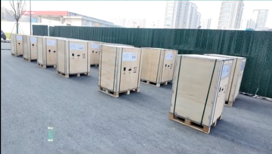 6f66cfc93a8ae0e264377b92c05031e2