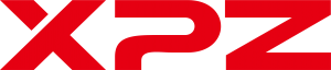 HANGZHOU ERDONG TECHNOLOGY CO.,LTD.-LOGO