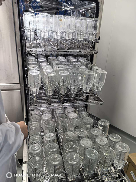 IMG_20250304_153245_[B@4a295e1